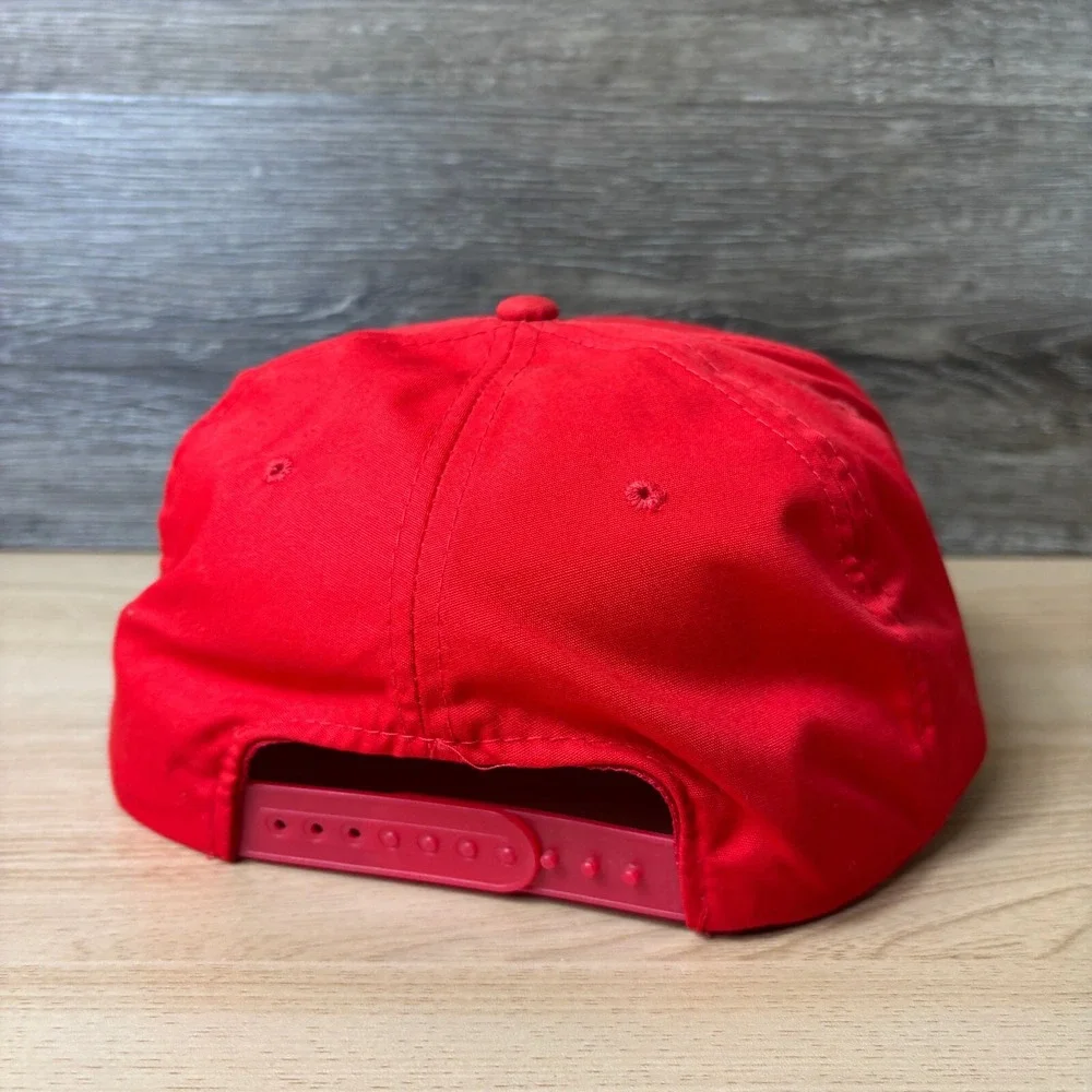 Snap-Back up sale